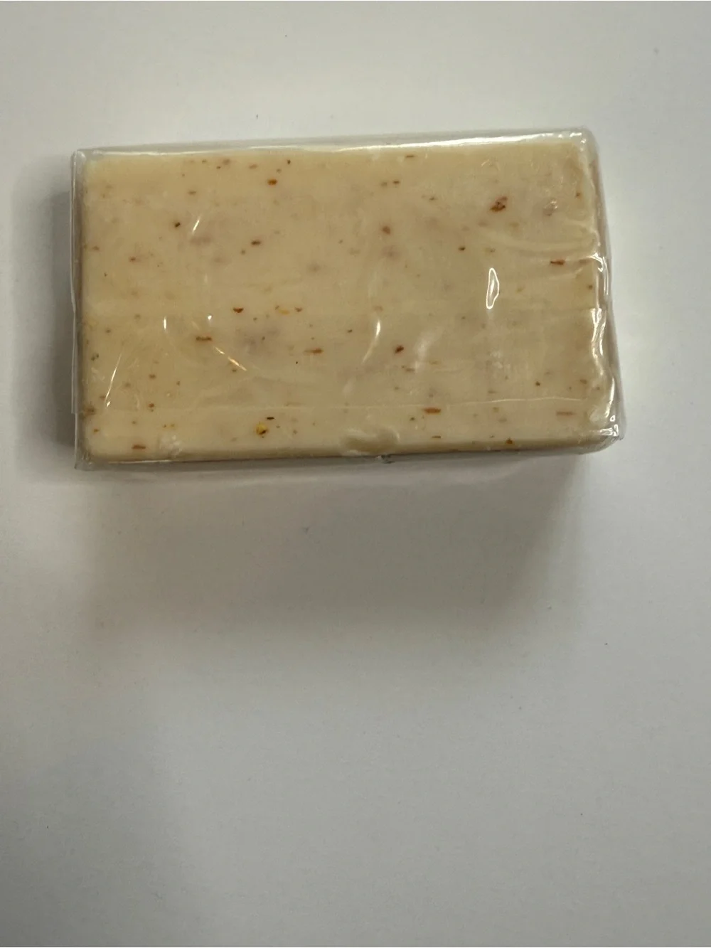 Irish Spring Signature Men Exfoliating Scrub Bar Soap NEW Rare Discontinued
